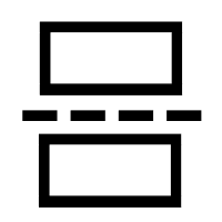 仿生灵巧抓取与精准分拣