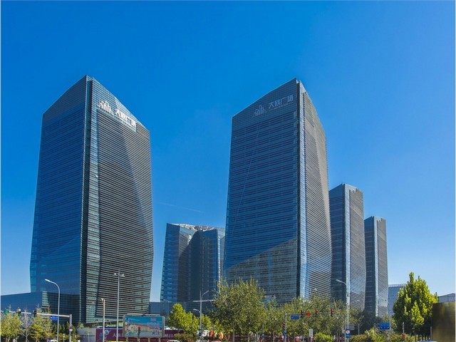 成都低延迟视频传输工具